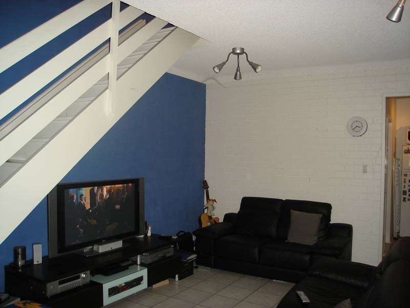 5/107 Leader St, Forestville SA 5035