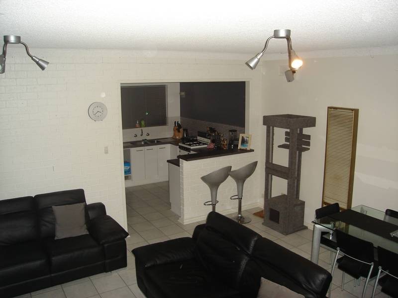 5/107 Leader St, Forestville SA 5035