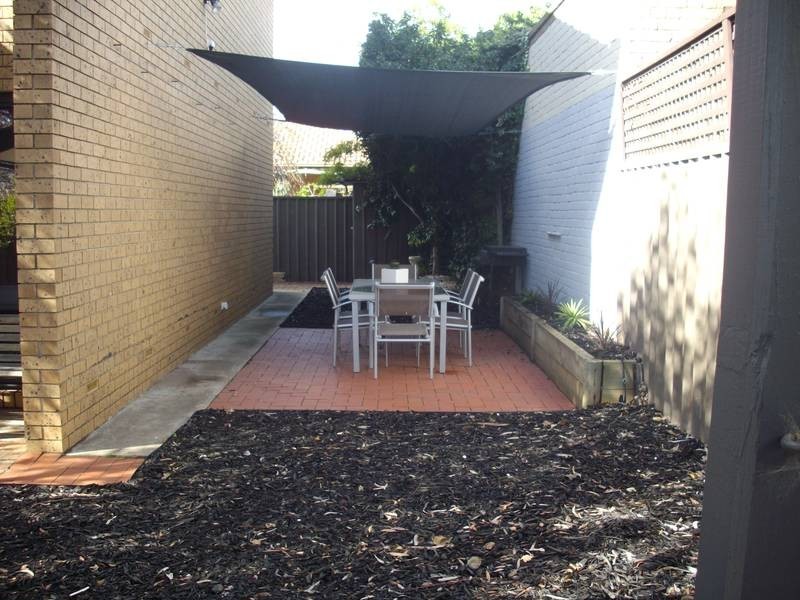 5/107 Leader St, Forestville SA 5035