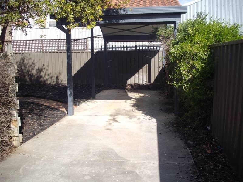 5/107 Leader St, Forestville SA 5035