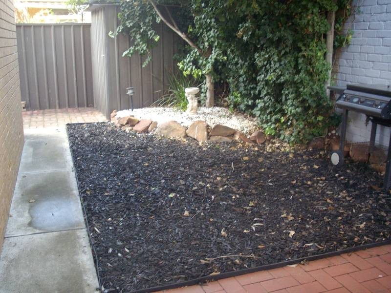 5/107 Leader St, Forestville SA 5035