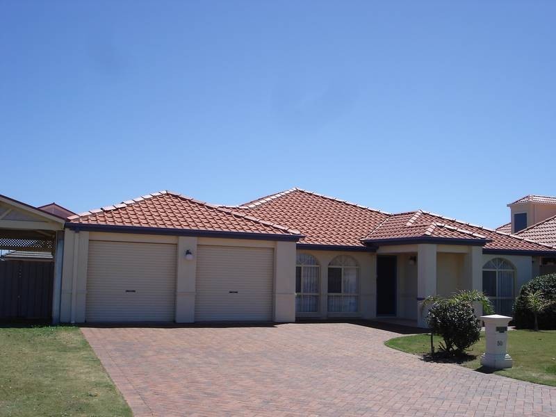 50 Karko Dve, Moana SA 5169