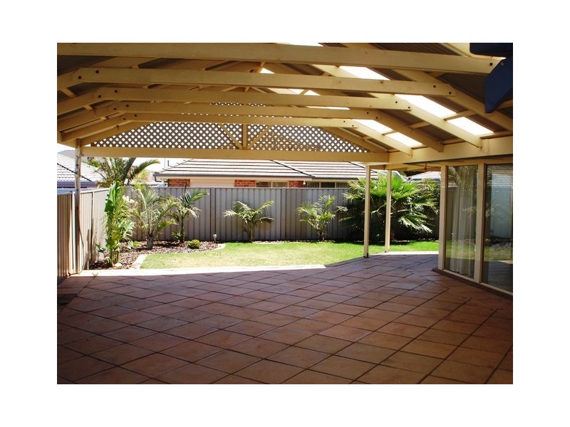 50 Karko Dve, Moana SA 5169