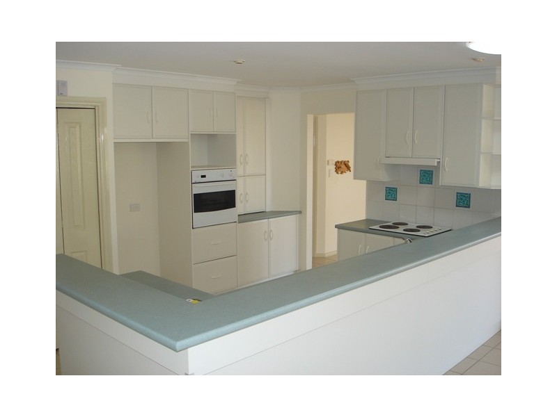 50 Karko Dve, Moana SA 5169