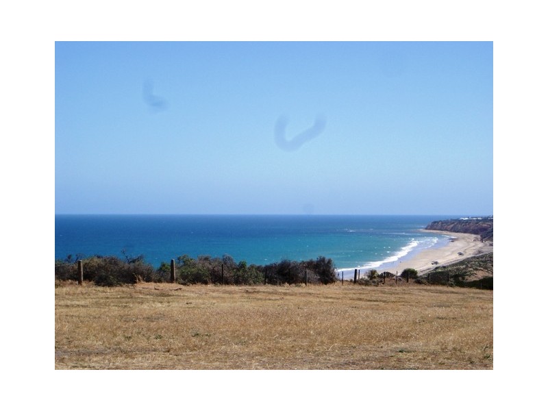 50 Karko Dve, Moana SA 5169