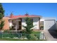 29 Ferry Ave, Plympton Park SA 5038