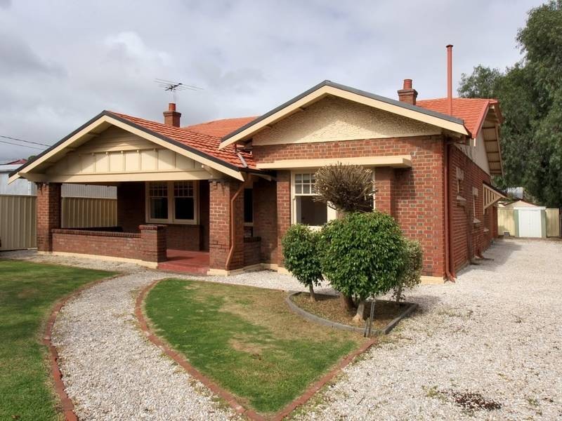 9 Alexander Avenue, Ashford SA 5035