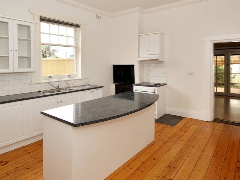 9 Alexander Avenue, Ashford SA 5035