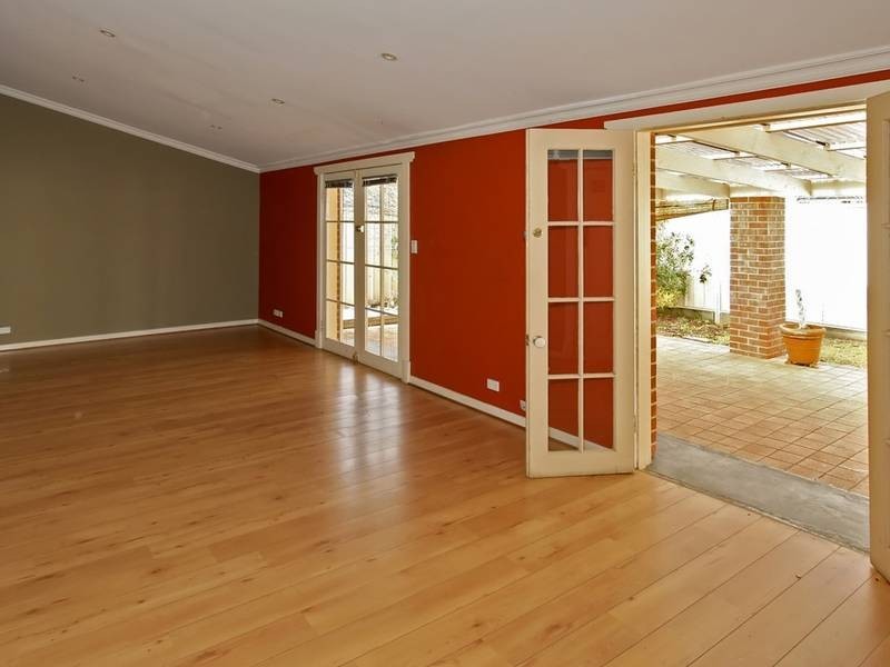 9 Alexander Avenue, Ashford SA 5035