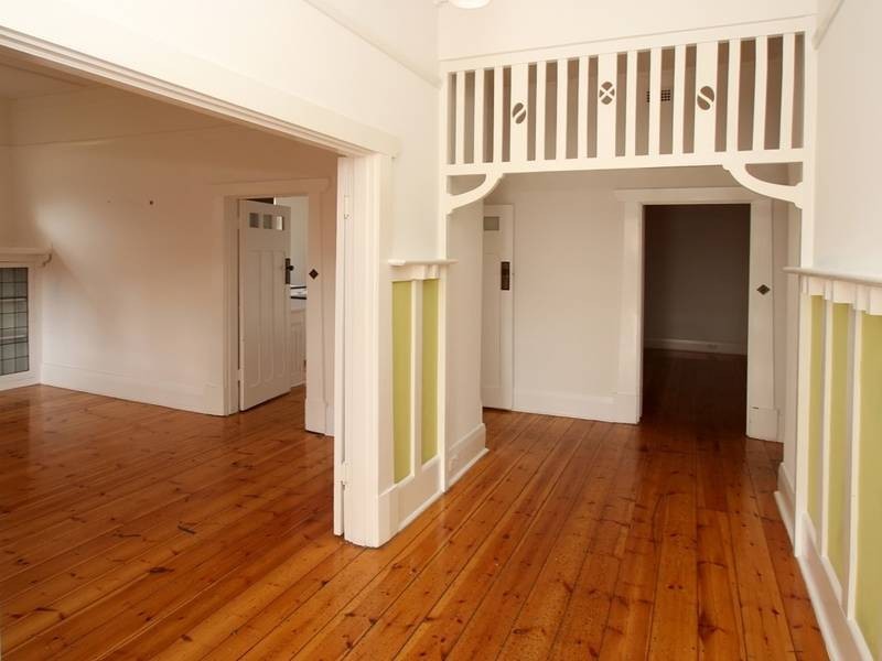 9 Alexander Avenue, Ashford SA 5035