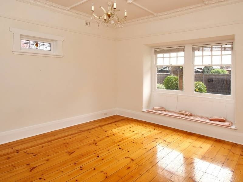 9 Alexander Avenue, Ashford SA 5035