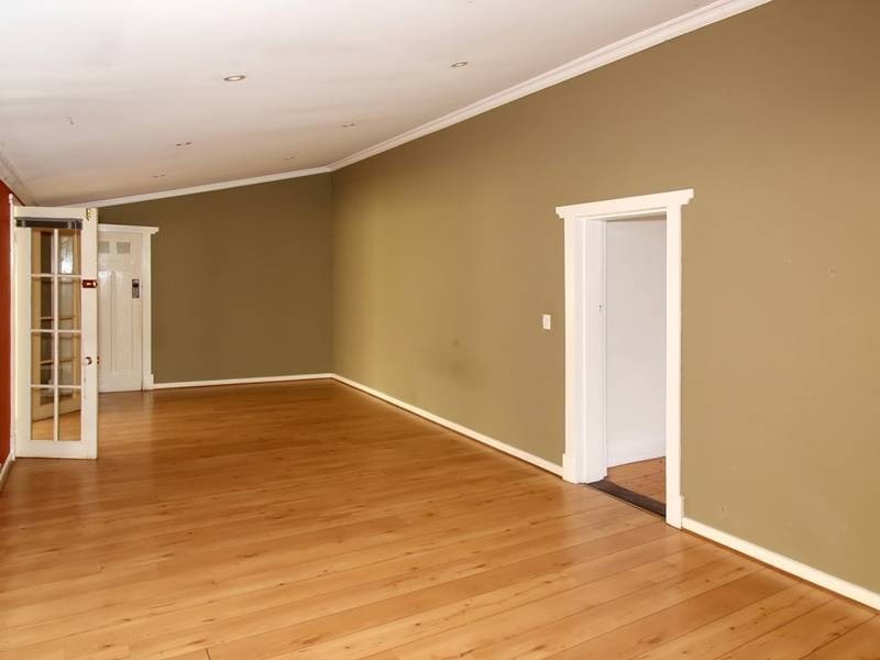 9 Alexander Avenue, Ashford SA 5035