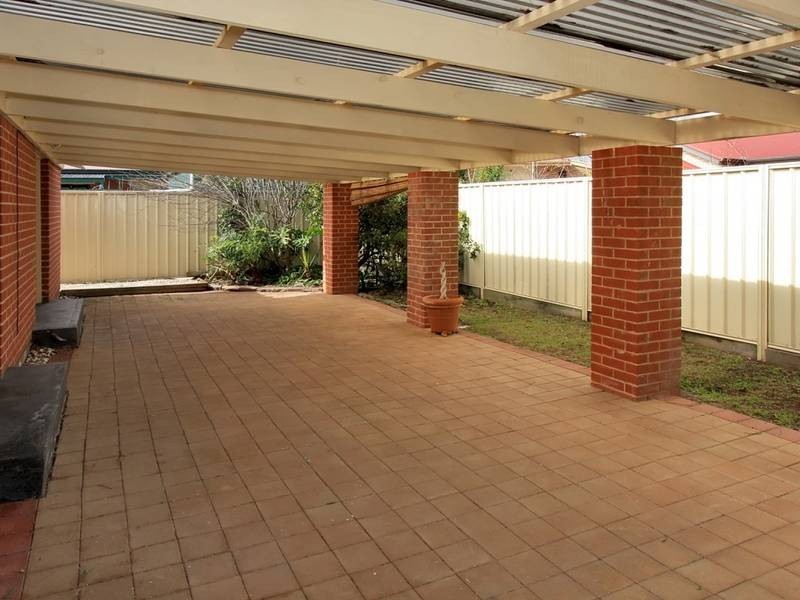 9 Alexander Avenue, Ashford SA 5035