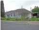 6 Bennett Street, Brighton SA 5048