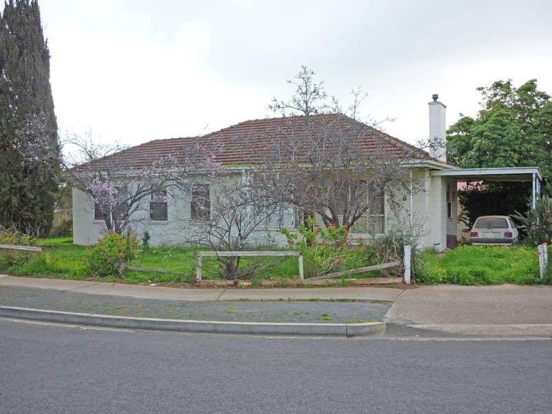 6 Bennett Street, Brighton SA 5048