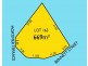 6 Bennett Street, Brighton SA 5048