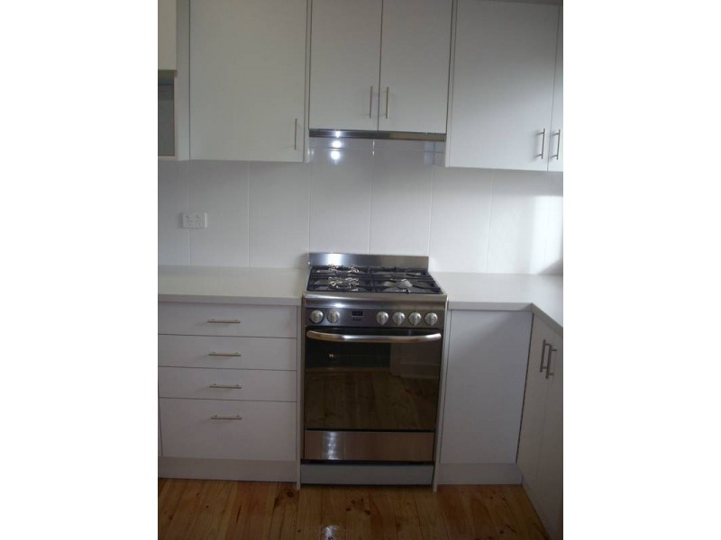 2/444 Marion Road, Plympton Park SA 5038