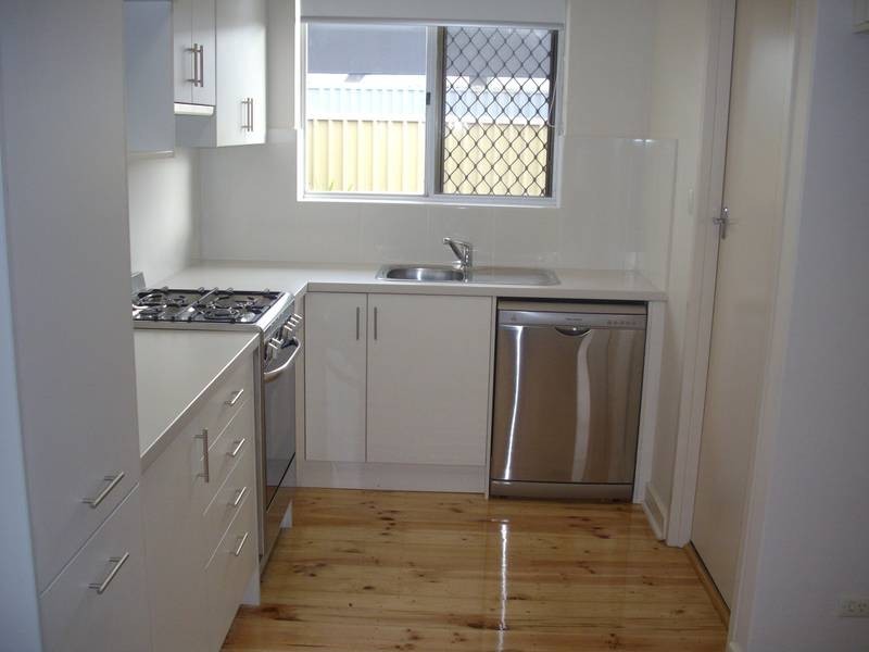 2/444 Marion Road, Plympton Park SA 5038