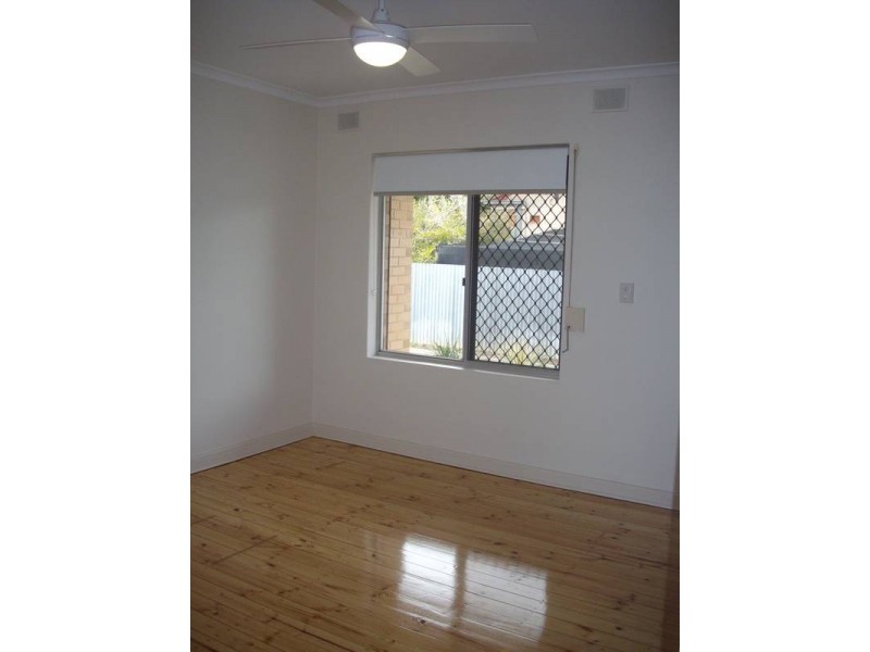 2/444 Marion Road, Plympton Park SA 5038