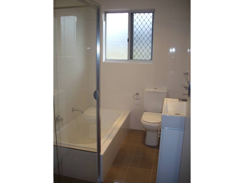 2/444 Marion Road, Plympton Park SA 5038