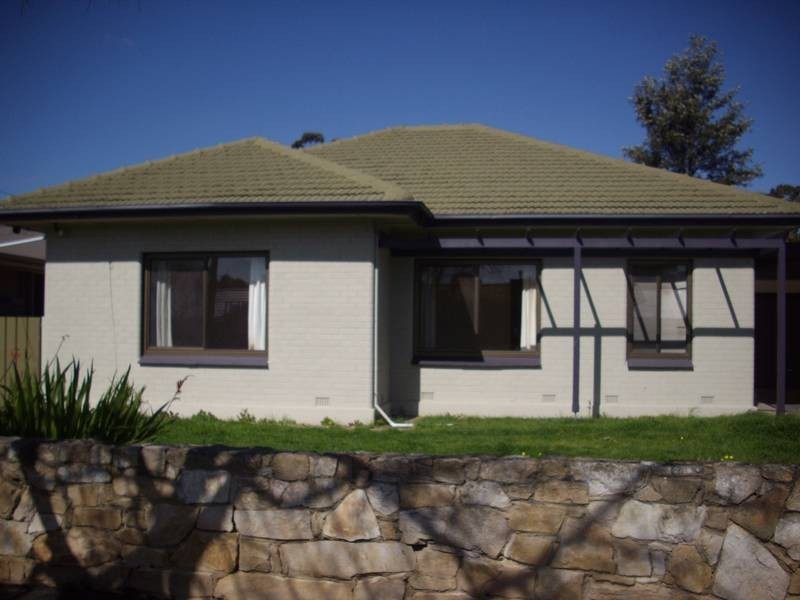 34 Merriton Avenue, St Marys SA 5042
