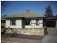 34 Merriton Avenue, St Marys SA 5042