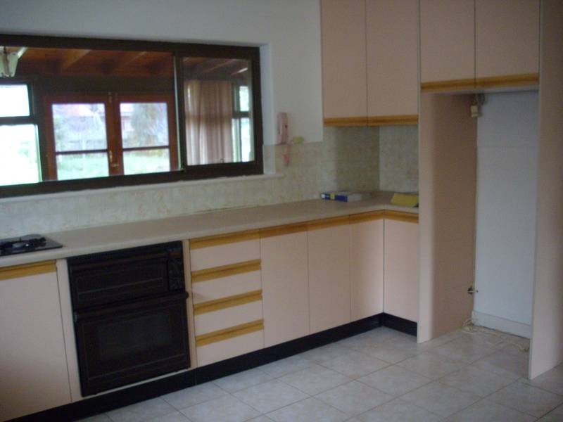 34 Merriton Avenue, St Marys SA 5042