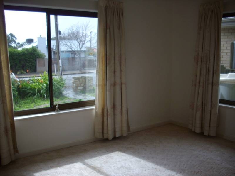 34 Merriton Avenue, St Marys SA 5042