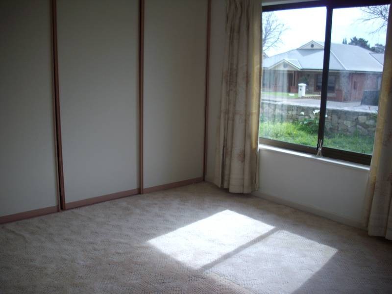 34 Merriton Avenue, St Marys SA 5042