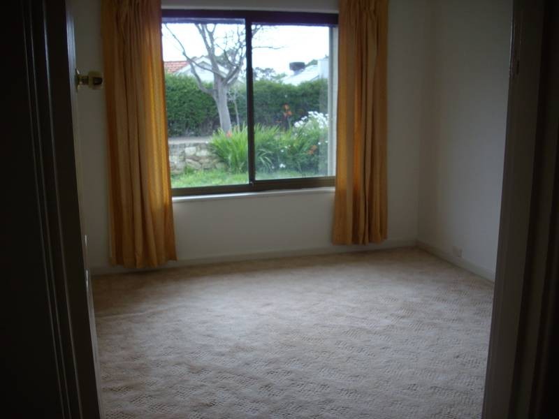 34 Merriton Avenue, St Marys SA 5042