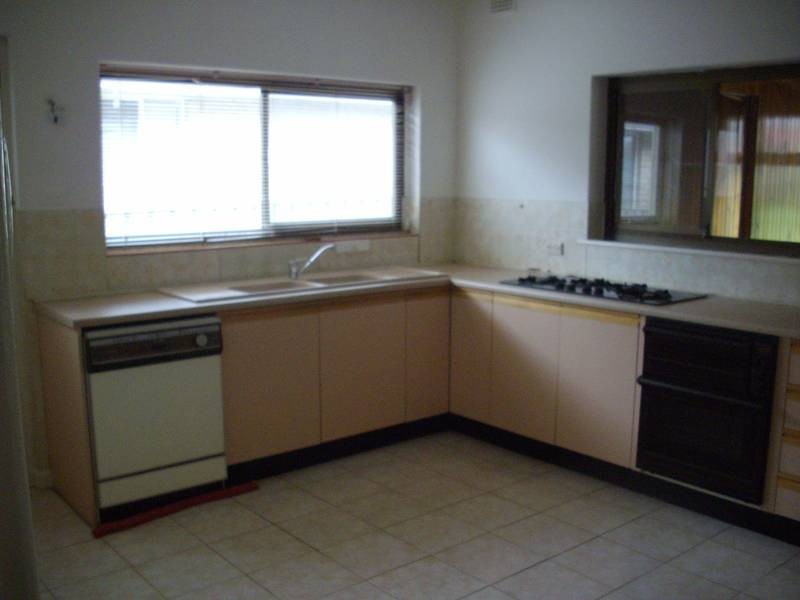 34 Merriton Avenue, St Marys SA 5042