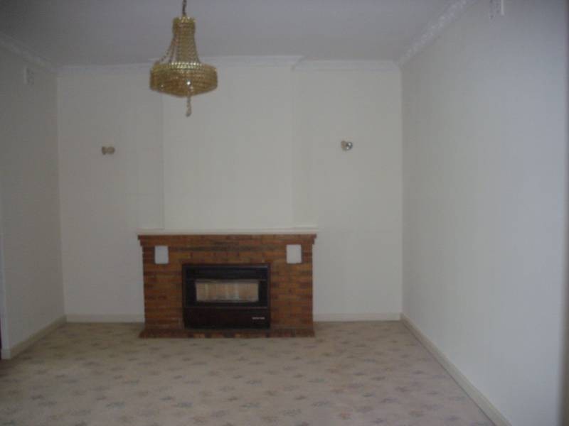 34 Merriton Avenue, St Marys SA 5042