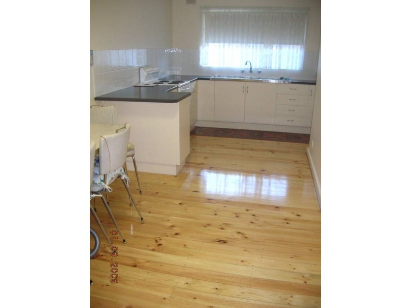 6/93 Angas Road, Westbourne Park SA 5041