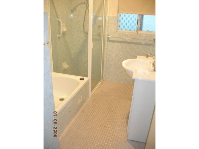 6/93 Angas Road, Westbourne Park SA 5041