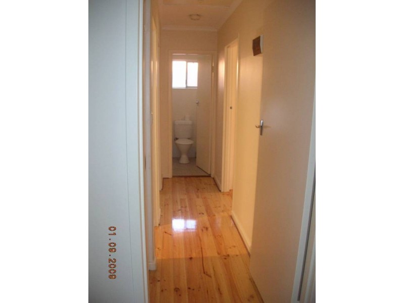 6/93 Angas Road, Westbourne Park SA 5041