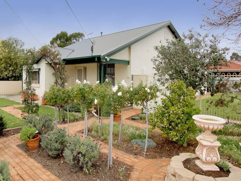 54 Castle Street, Edwardstown SA 5039