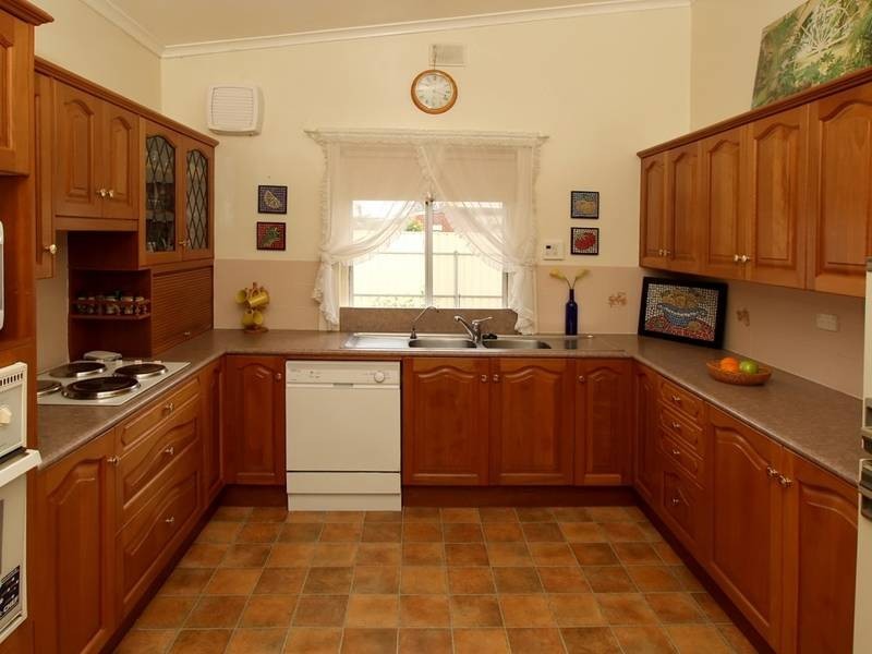 54 Castle Street, Edwardstown SA 5039