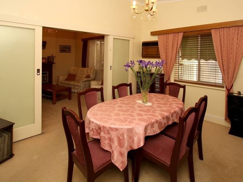 54 Castle Street, Edwardstown SA 5039