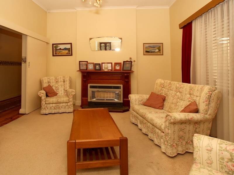 54 Castle Street, Edwardstown SA 5039