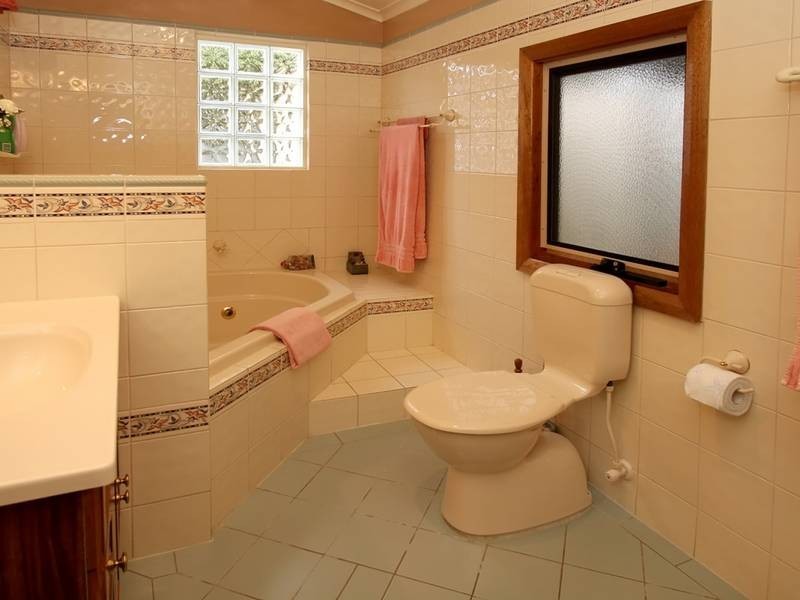 54 Castle Street, Edwardstown SA 5039