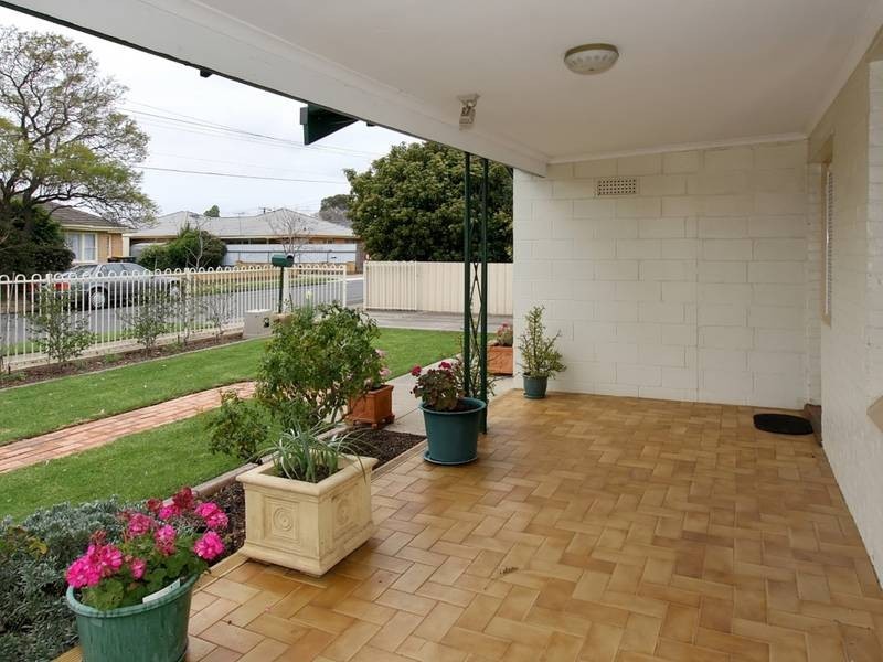 54 Castle Street, Edwardstown SA 5039