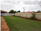 54 Castle Street, Edwardstown SA 5039