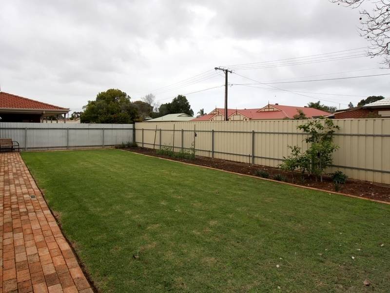 54 Castle Street, Edwardstown SA 5039