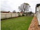 54 Castle Street, Edwardstown SA 5039