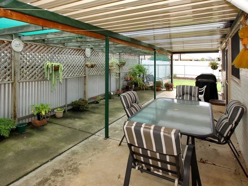 54 Castle Street, Edwardstown SA 5039