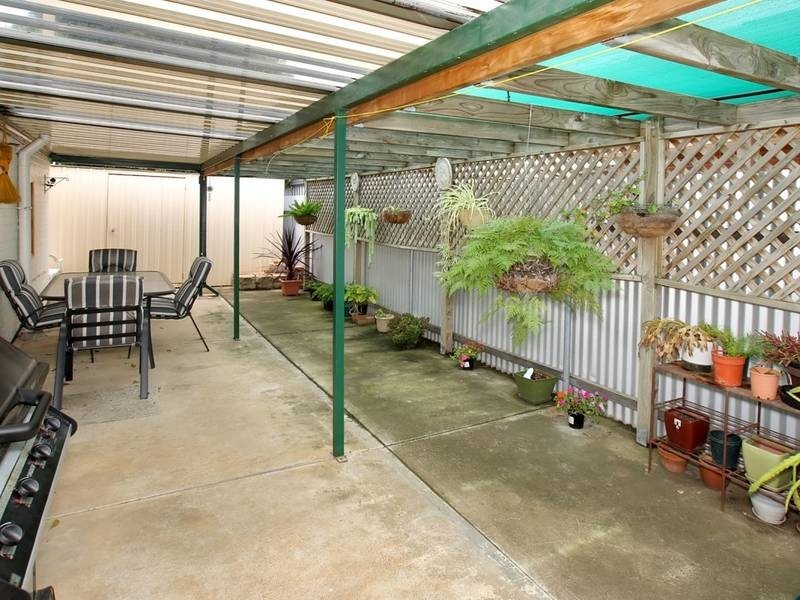 54 Castle Street, Edwardstown SA 5039