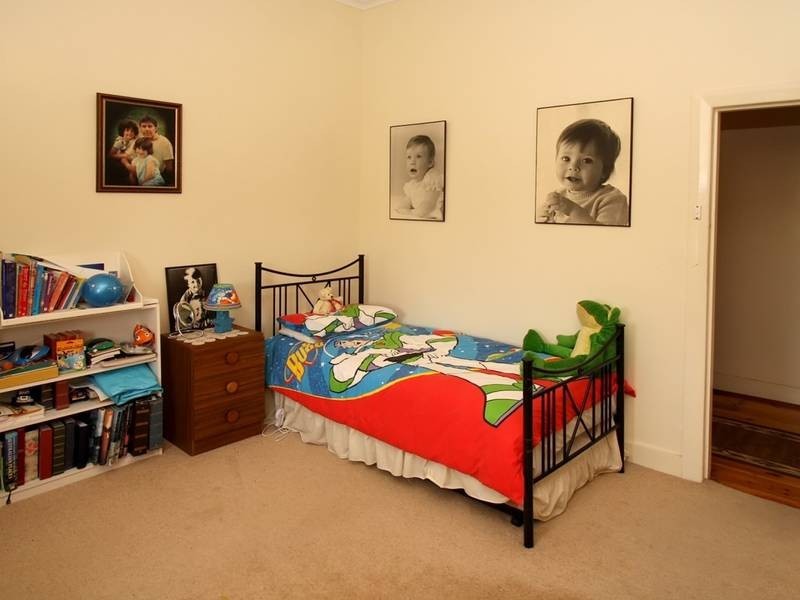 54 Castle Street, Edwardstown SA 5039