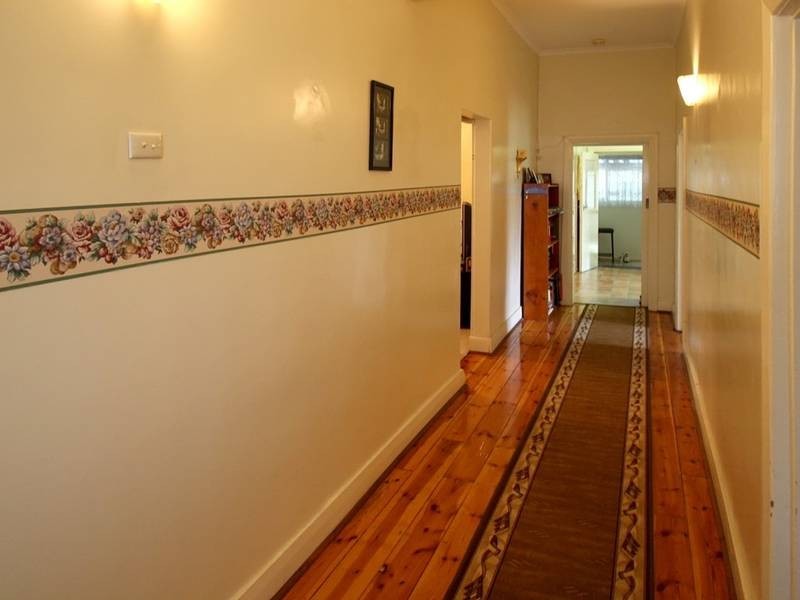 54 Castle Street, Edwardstown SA 5039