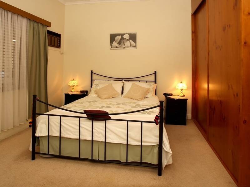 54 Castle Street, Edwardstown SA 5039