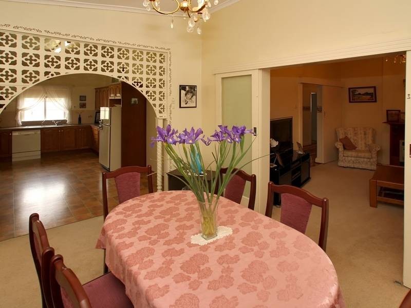 54 Castle Street, Edwardstown SA 5039